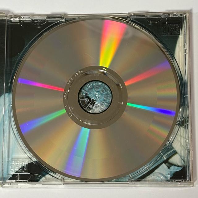 MO'SOME TONEBENDER / ECHO < CD/DVD/ビデオ MO'SOME TONEBENDER / ECHO < CD/DVD/ビデオの