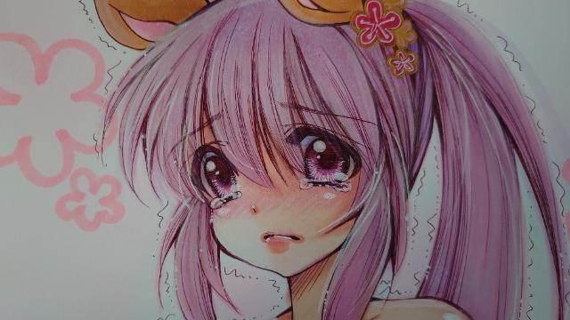 ����C���X�g:�퍑����:����C�G���X  �� �A�j��/�R�~�b�N/�L�����N�^�[�� 