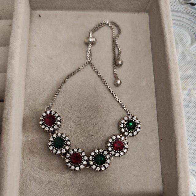 �u���X���b�g  �� �����A�N�Z�T���[/���v�� 