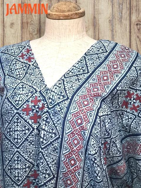 �낤�����߃����O�����s�@�J�t�^���@�����@�A�W�A���@�G�X�j�b�N�@������ �� �����t�@�b�V������ 