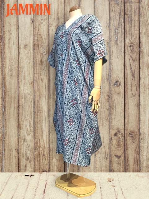 �낤�����߃����O�����s�@�J�t�^���@�����@�A�W�A���@�G�X�j�b�N�@������ �� �����t�@�b�V������ 