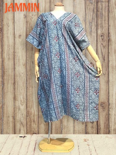 �낤�����߃����O�����s�@�J�t�^���@�����@�A�W�A���@�G�X�j�b�N�@������ �� �����t�@�b�V������ 