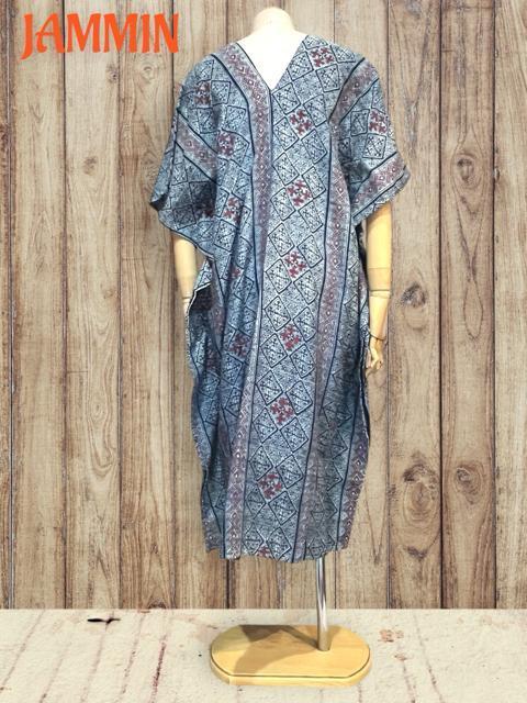 �낤�����߃����O�����s�@�J�t�^���@�����@�A�W�A���@�G�X�j�b�N�@������ �� �����t�@�b�V������ 