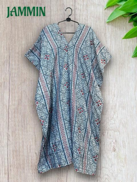 �낤�����߃����O�����s�@�J�t�^���@�����@�A�W�A���@�G�X�j�b�N�@������ �� �����t�@�b�V������ 