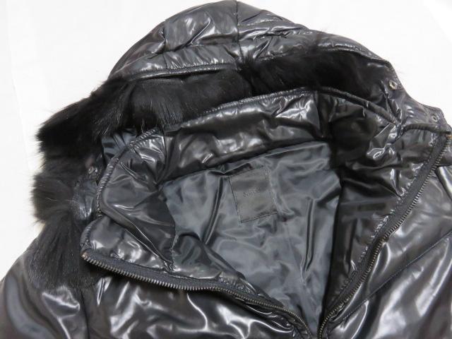 �yMIDAS/�~�_�X�z3way��W�W�b�p�[ ���N�[���t�@�[���ȃ_�E���W���P�b�g �� �u�����h�� 