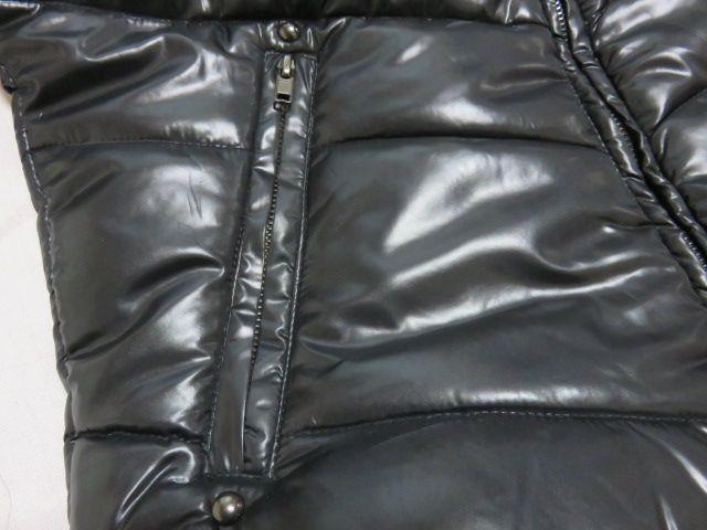 �yMIDAS/�~�_�X�z3way��W�W�b�p�[ ���N�[���t�@�[���ȃ_�E���W���P�b�g �� �u�����h�� 