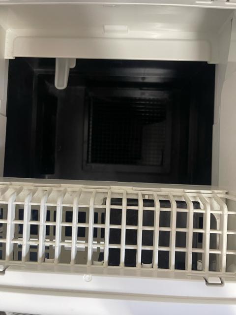�_�C�L�� DAIKIN �X�g���[�}��C����@ �z���C�g�@mc55x-w DAIKIN �_�C�L�� ��C����@ �X�g���[�}��C����@ �� �Ɠd/AV�� 