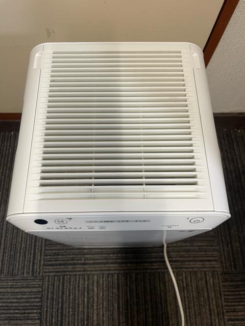 �_�C�L�� DAIKIN �X�g���[�}��C����@ �z���C�g�@mc55x-w DAIKIN �_�C�L�� ��C����@ �X�g���[�}��C����@ �� �Ɠd/AV�� 