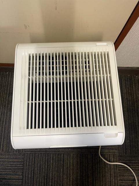 �_�C�L�� DAIKIN �X�g���[�}��C����@ �z���C�g�@mc55x-w DAIKIN �_�C�L�� ��C����@ �X�g���[�}��C����@ �� �Ɠd/AV�� 