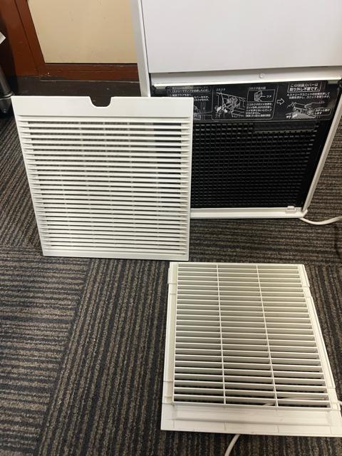 �_�C�L�� DAIKIN �X�g���[�}��C����@ �z���C�g�@mc55x-w DAIKIN �_�C�L�� ��C����@ �X�g���[�}��C����@ �� �Ɠd/AV�� 