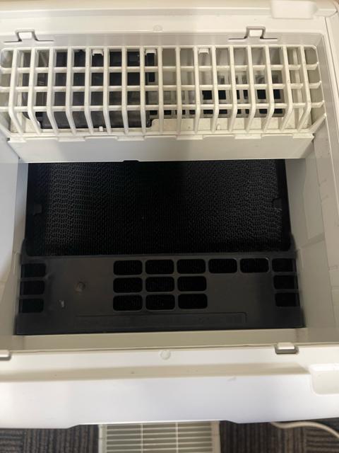 �_�C�L�� DAIKIN �X�g���[�}��C����@ �z���C�g�@mc55x-w DAIKIN �_�C�L�� ��C����@ �X�g���[�}��C����@ �� �Ɠd/AV�� 