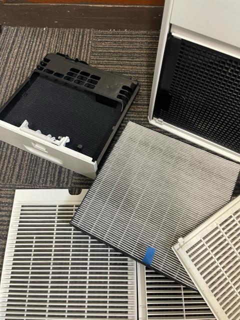 �_�C�L�� DAIKIN �X�g���[�}��C����@ �z���C�g�@mc55x-w DAIKIN �_�C�L�� ��C����@ �X�g���[�}��C����@ �� �Ɠd/AV�� 