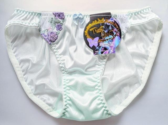 ���ʗX�ւɌ��著�������@�ߗށ@�@�@�@�@�@�@�@�@�@�@�@�@�@�@�@�@�@���f�B�[�X�V���[�c  �� �����t�@�b�V������ 