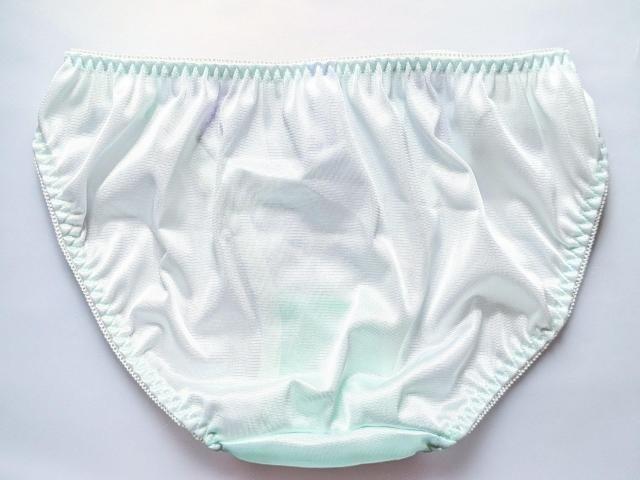 ���ʗX�ւɌ��著�������@�ߗށ@�@�@�@�@�@�@�@�@�@�@�@�@�@�@�@�@�@���f�B�[�X�V���[�c �� �����t�@�b�V������ 