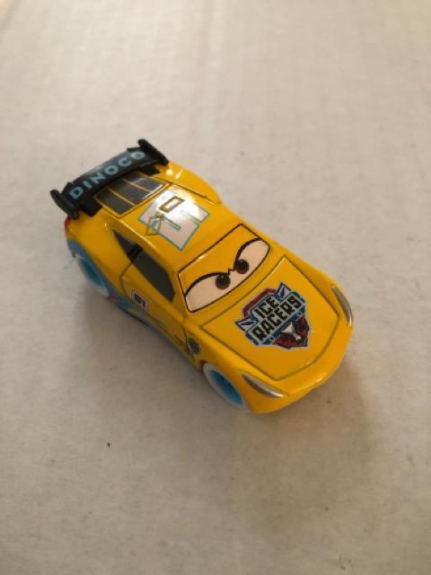 �g�~�J�@�J�[�Y  �� �z�r�[�� 