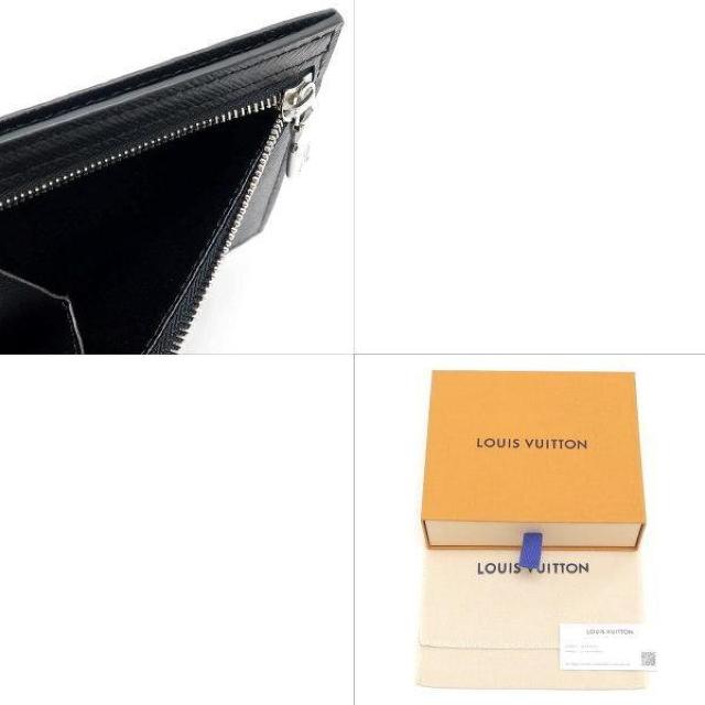 �� �{�� �V�i���l �� LV ���C���B�g�� �A�����S�m�l �_�~�G�O���t�B�b�g �Q�܂���z �� �ۑ��� �� �l�C N60053 �� �u�����h�� 