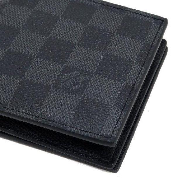 �� �{�� �V�i���l �� LV ���C���B�g�� �A�����S�m�l �_�~�G�O���t�B�b�g �Q�܂���z �� �ۑ��� �� �l�C N60053 �� �u�����h�� 