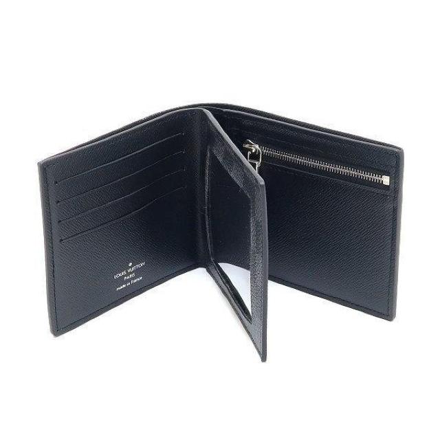 �� �{�� �V�i���l �� LV ���C���B�g�� �A�����S�m�l �_�~�G�O���t�B�b�g �Q�܂���z �� �ۑ��� �� �l�C N60053 �� �u�����h�� 