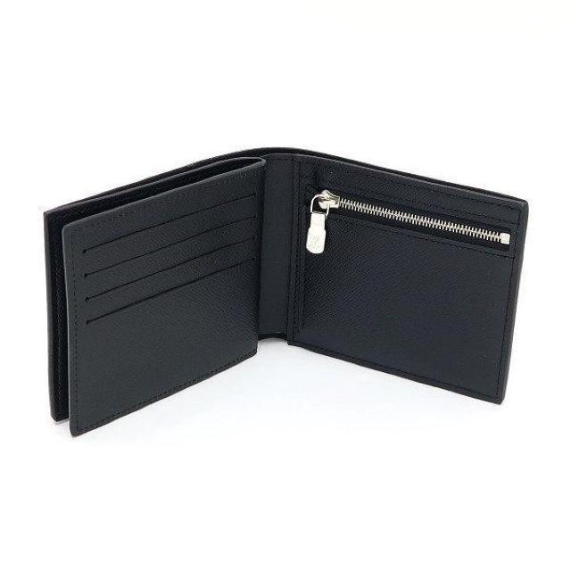 �� �{�� �V�i���l �� LV ���C���B�g�� �A�����S�m�l �_�~�G�O���t�B�b�g �Q�܂���z �� �ۑ��� �� �l�C N60053 �� �u�����h�� 