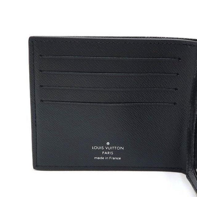 �� �{�� �V�i���l �� LV ���C���B�g�� �A�����S�m�l �_�~�G�O���t�B�b�g �Q�܂���z �� �ۑ��� �� �l�C N60053 �� �u�����h�� 