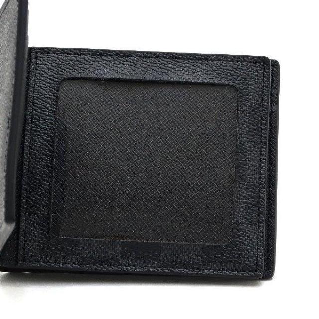 �� �{�� �V�i���l �� LV ���C���B�g�� �A�����S�m�l �_�~�G�O���t�B�b�g �Q�܂���z �� �ۑ��� �� �l�C N60053 �� �u�����h�� 