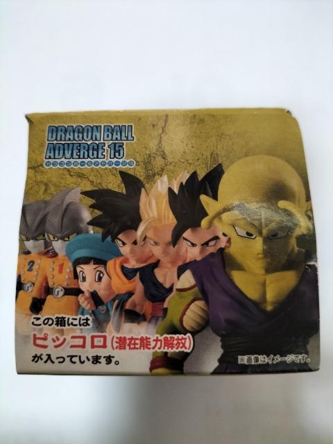 �h���S���{�[�� �A�h�o�[�W15 �s�b�R���i���ݔ\�͉���j ���F�_���{�[�i�X�p�[�c �t�B�M���A �� �A�j��/�R�~�b�N/�L�����N�^�[�� 