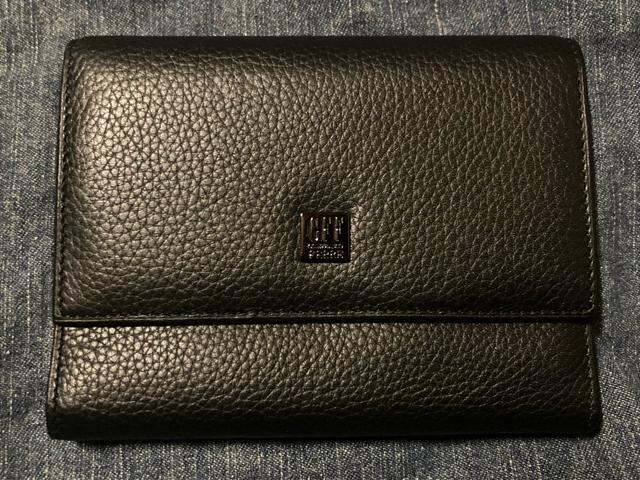 gianfranco ferre �W�����t�����R�t�F���@�O�܂�@���z�@�V�{�v�@���U�[�@�C�^���A���@�����Y�@���f�B�[�X  �� �u�����h�� 