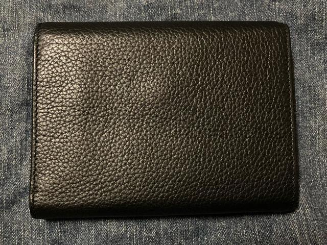 gianfranco ferre �W�����t�����R�t�F���@�O�܂�@���z�@�V�{�v�@���U�[�@�C�^���A���@�����Y�@���f�B�[�X �� �u�����h�� 