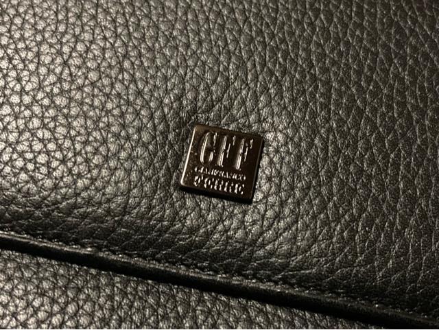 gianfranco ferre �W�����t�����R�t�F���@�O�܂�@���z�@�V�{�v�@���U�[�@�C�^���A���@�����Y�@���f�B�[�X �� �u�����h�� 