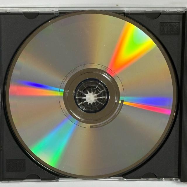 VALENSIA / K.O.S.M.O.S�@�`�y��GAIA(�n��)�𗣂�āc �� CD/DVD/�r�f�I�� 