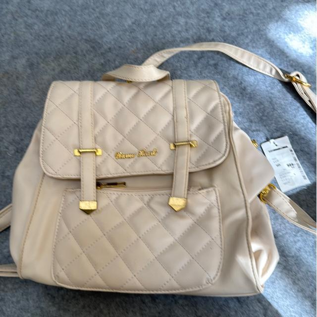 リュックタイプ < 女性ファッション リュックタイプ < 女性ファッションの