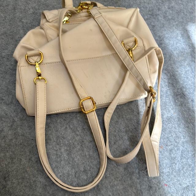 リュックタイプ < 女性ファッション リュックタイプ < 女性ファッションの