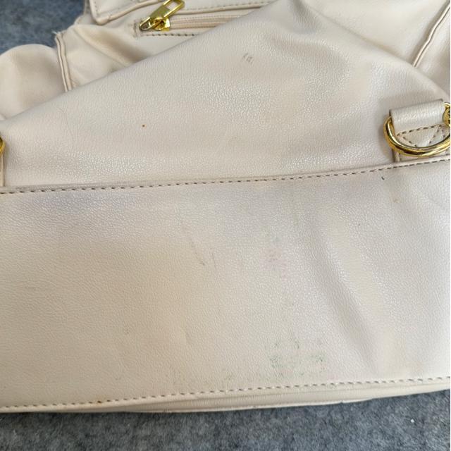 リュックタイプ < 女性ファッション リュックタイプ < 女性ファッションの