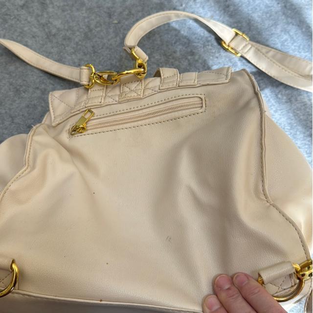 リュックタイプ < 女性ファッション リュックタイプ < 女性ファッションの