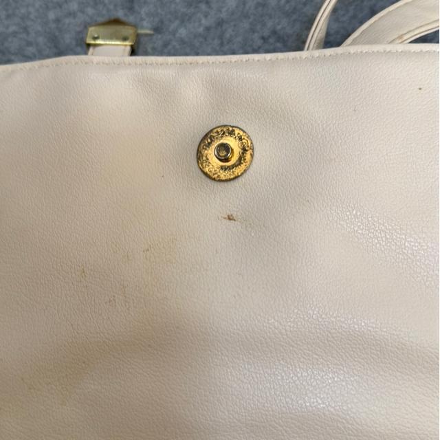 リュックタイプ < 女性ファッション リュックタイプ < 女性ファッションの