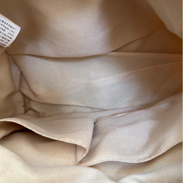 リュックタイプ < 女性ファッション リュックタイプ < 女性ファッションの