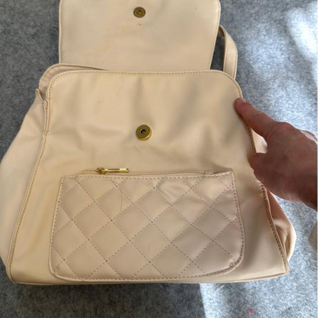 リュックタイプ < 女性ファッション リュックタイプ < 女性ファッションの