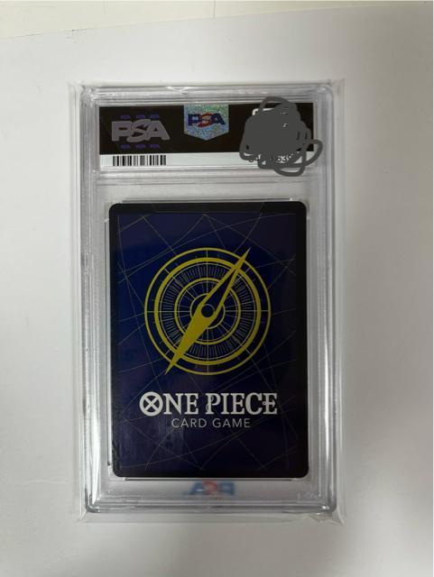 �����s�[�X�J�[�h�V����̎�� �� �g���[�f�B���O�J�[�h�� 