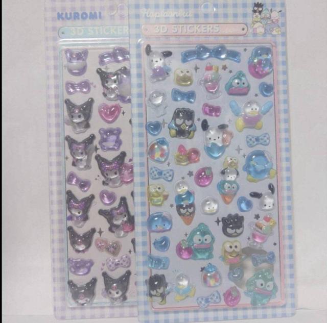 �V�i���N���~&�n���M���h����2���Z�[�����Ղ��Ղ��V�[�����X�e�b�J�[���C�O��  �� �C���e���A/���C�t�� 