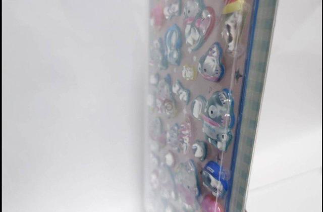 �V�i���N���~&�n���M���h����2���Z�[�����Ղ��Ղ��V�[�����X�e�b�J�[���C�O�� �� �C���e���A/���C�t�� 