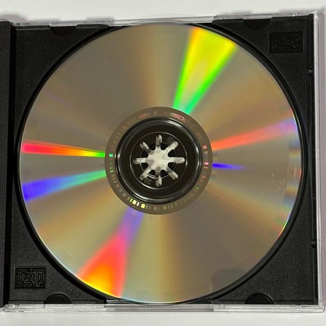 Everything But The Girl Home Movies (The Best Of Everything 〜 < CD/DVD/ビデオ Everything But The Girl Home Movies (The Best Of Everything 〜 < CD/DVD/ビデオの