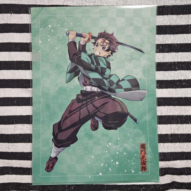 ����Łu�S�ł̐n�v������� ���� ���|���ė� �A�j�v���b�N�X �I�����C������ ����J�� E�� �N���A�t�@�C�� �Z�b�g �}��Z�� �� �A�j��/�R�~�b�N/�L�����N�^�[�� 