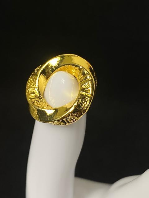 �y�����̋P���z���� �n�� �ԋ��f�U�C�� �y���_���g�g�b�v K24GP �A���e�B�[�N�� �ԋ� �n�� �c�C�X�g �y���_���g  �� �j���A�N�Z�T���[/���v�� 