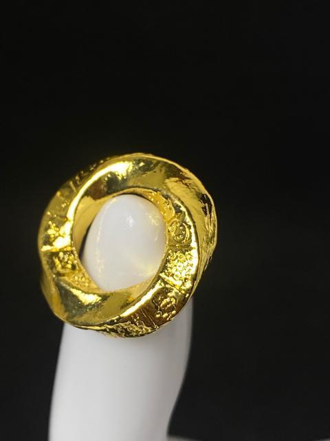 �y�����̋P���z���� �n�� �ԋ��f�U�C�� �y���_���g�g�b�v K24GP �A���e�B�[�N�� �ԋ� �n�� �c�C�X�g �y���_���g �� �j���A�N�Z�T���[/���v�� 