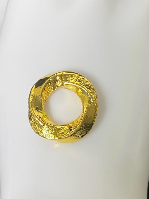 �y�����̋P���z���� �n�� �ԋ��f�U�C�� �y���_���g�g�b�v K24GP �A���e�B�[�N�� �ԋ� �n�� �c�C�X�g �y���_���g �� �j���A�N�Z�T���[/���v�� 