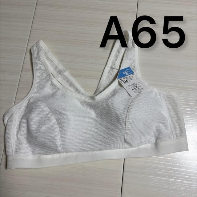 �V�i���g�pA65 �W���j�A�u���W���[�@�X�|�[�c�u���W���[�@�X�|�u���@��  �� �L�b�Y/�x�r�[�� 