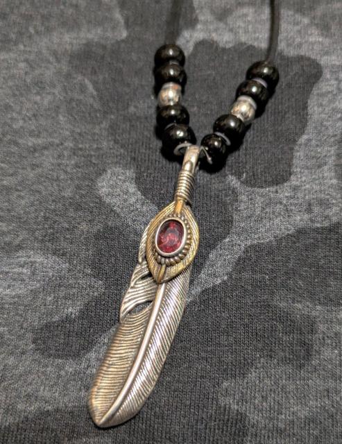 �L���^�N�d�l���ؑ���Ɓ�����n�[�g�t�F�U�[���z���C�g�n�[�c���V�i�����p���������� �� �j���A�N�Z�T���[/���v�� 