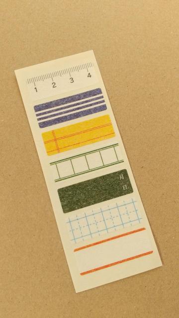 �A�}�X�L���O�V�[���@�V��ށ@�P�V�[�g  �� �C���e���A/���C�t�� 