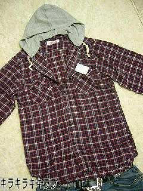 sNewtAJW2Way*Be[WEt[htlVc  jt@bV 