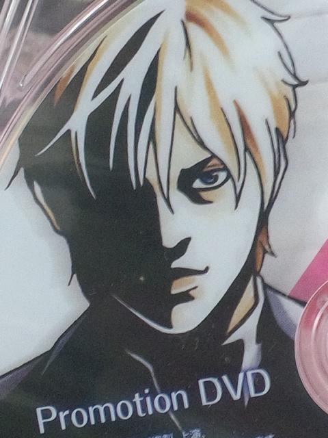 yp`R@e-쐫̓v-z񔄕iv[VDVD   zr[ 